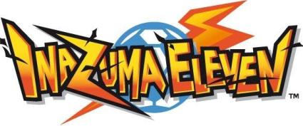 inazuma_eleven_logo.jpg