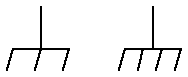 Circuit Common Symbol