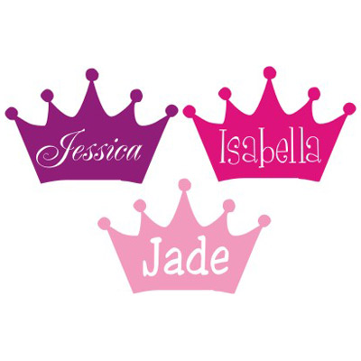 Pics Of Princess Crowns - ClipArt Best