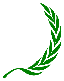 Laurel-right.svg