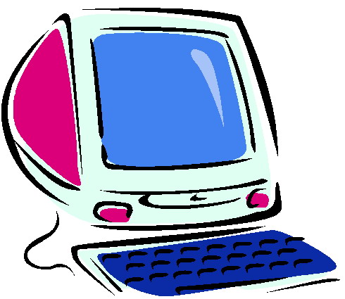 Technology Clipart Free - ClipArt Best