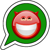 Animated Smileys Free