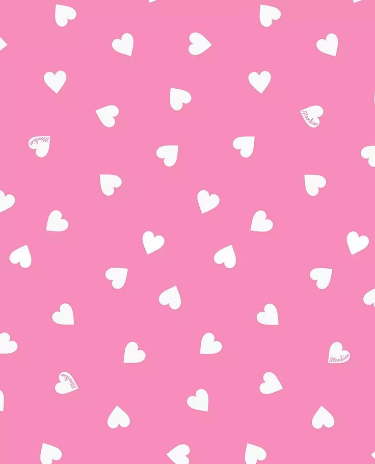 Wallpapers For Love Hearts Group (77+)