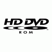 Dvd Logo Vector Free - ClipArt Best