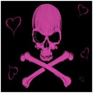 Skulls & Hearts - Android Apps on Google Play