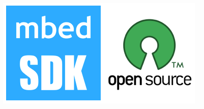 mbed libraries now open source « adafruit industries blog