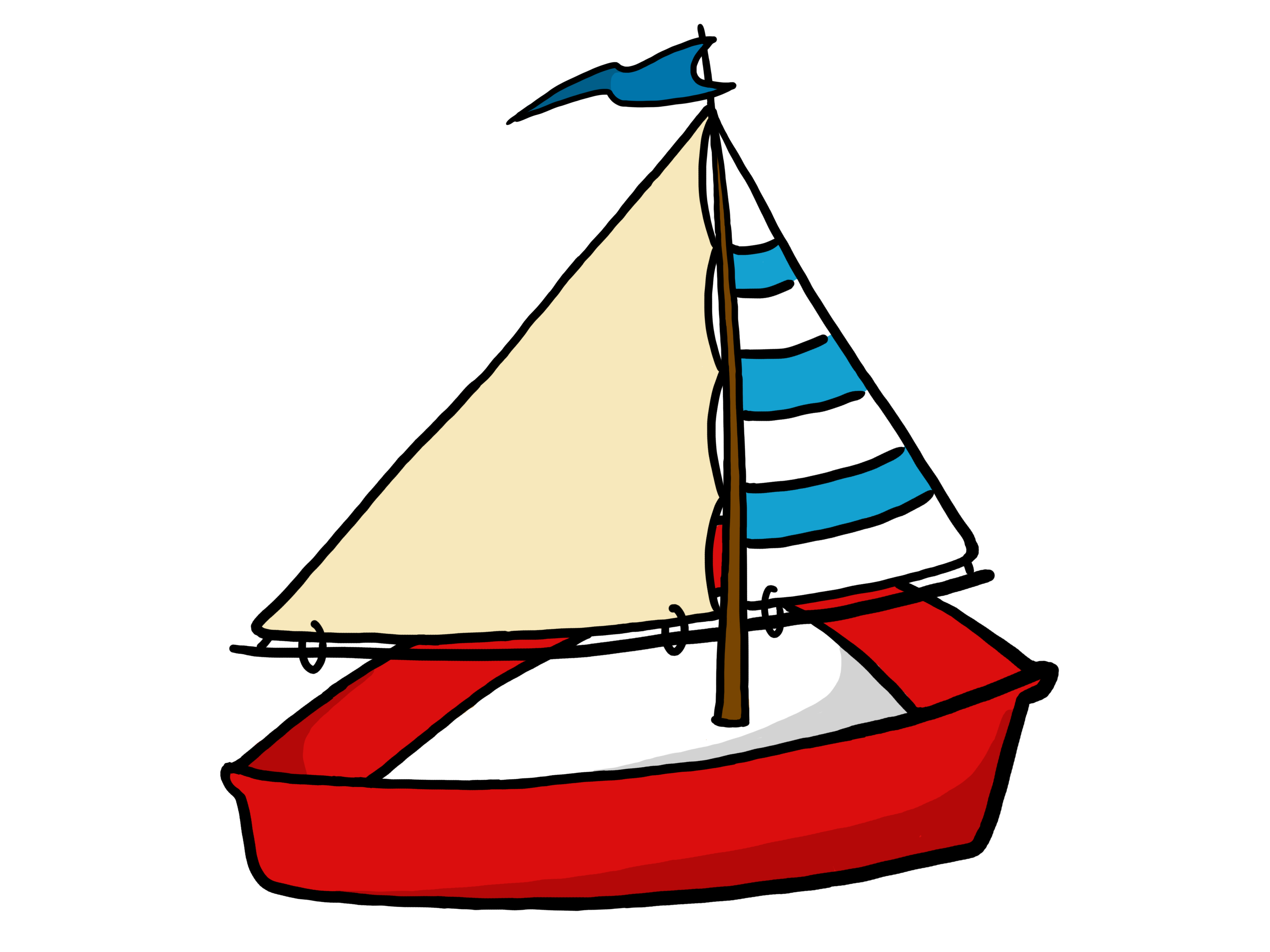 Boat Clip Art Clipart - Free to use Clip Art Resource