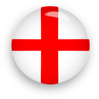 Animated United Kingdom Flags - Great Britain - England - UK