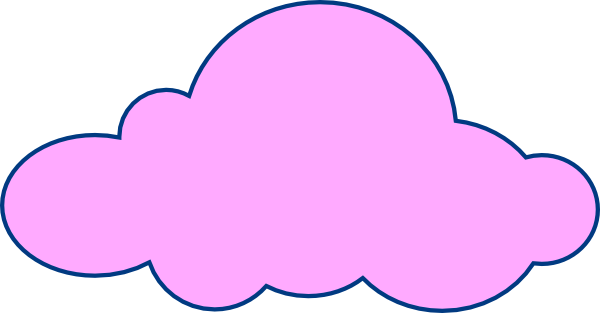 Cartoon Cloud Png | Free Download Clip Art | Free Clip Art | on ...