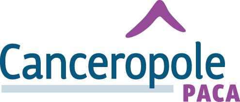 Canceropole PACA – Â« Metabolism & Cancer Symposium Â», 2nd edition