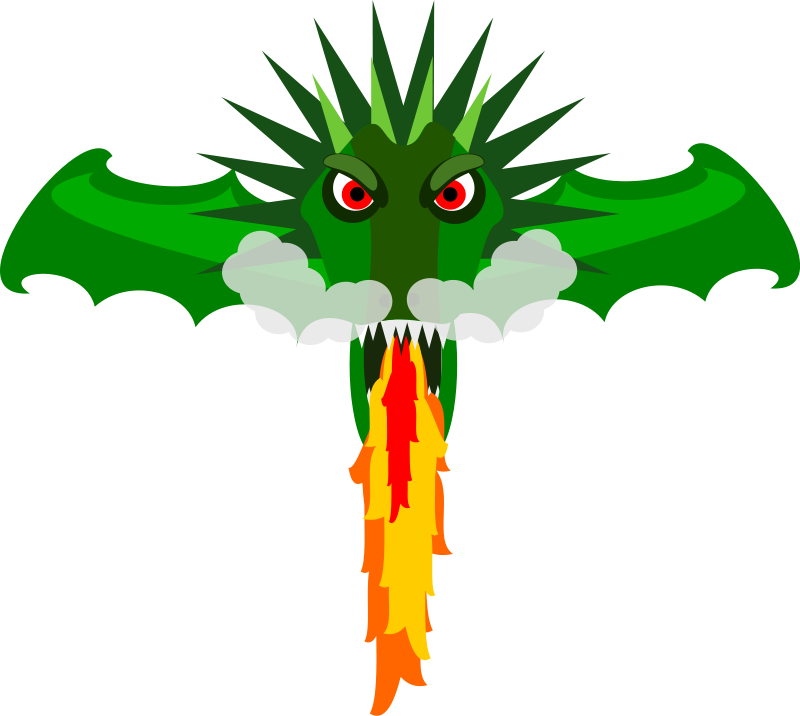 Dragon Pics Download | Free Download Clip Art | Free Clip Art | on ...