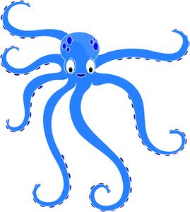 1000+ images about DIY squid & inpiration | Baby ...