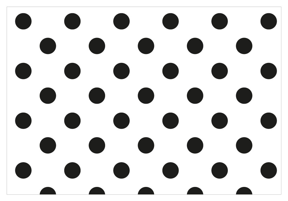 Wallpaper Polkadot | Free Download Clip Art | Free Clip Art | on ...