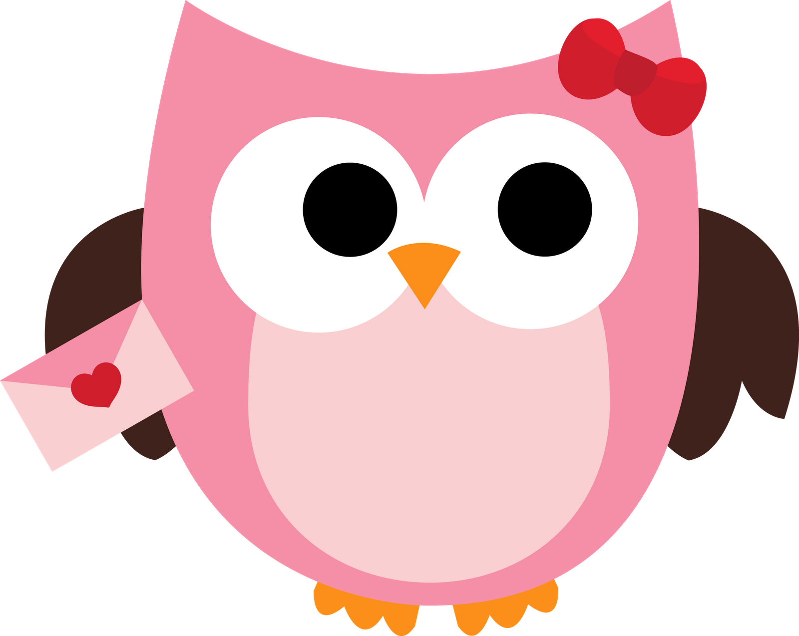 Cute Owl Clipart | Free Download Clip Art | Free Clip Art | on ...