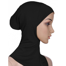 Hijabs for Women for sale - Hijabs brands, price list & review ...