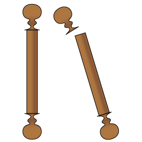 Biblical Scroll | CathFamily