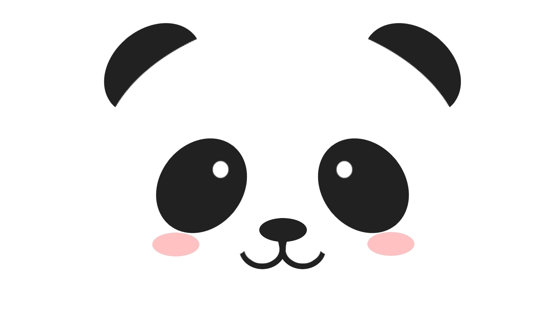 1000+ images about Panda