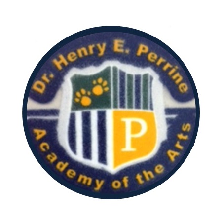 Dr. Henry E. Perrine Academy of the Arts