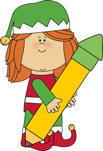 Christmas Pictures Of Elves | Free Download Clip Art | Free Clip ...