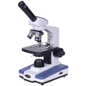 compound microscope, meaning and definition - ixi dictionary and ...