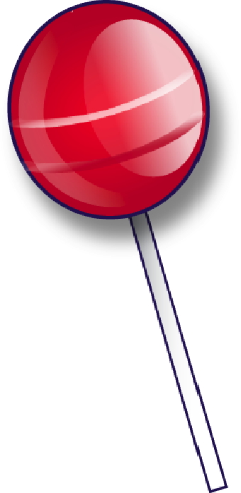 Lollipop 20clipart - Free Clipart Images