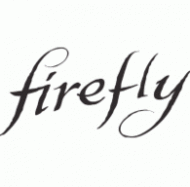 Firefly Insect Clipart