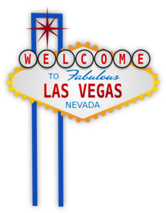 Clipart installation las vegas - ClipartFox