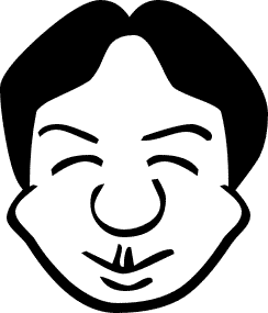 Free B&W Faces Clipart. Free Clipart Images, Graphics, Animated ...