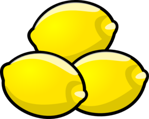 lemons-md.png