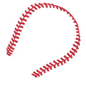 Baseball Clipart for Logos - OOTP Developments Forums