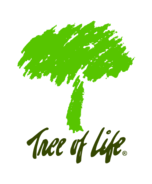 Tree Of Life Clip Art - ClipArt Best