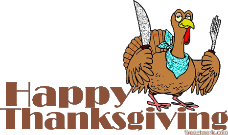 Happy Thanksgiving Art | Free Download Clip Art | Free Clip Art ...