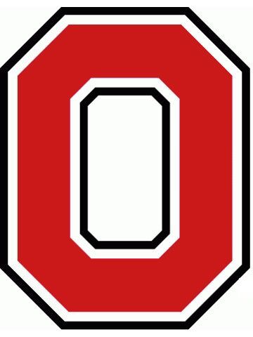 Ohio State Tattoos | Ohio State ...