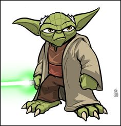 Jedi Clipart | Free Download Clip Art | Free Clip Art | on Clipart ...