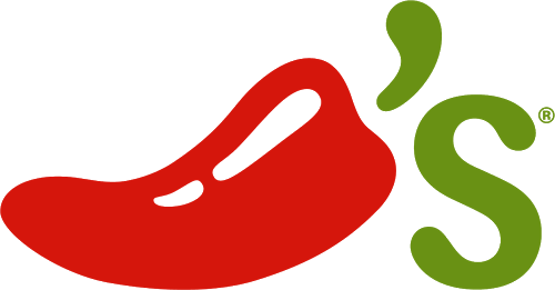 The Branding Source: New logo: Chili's