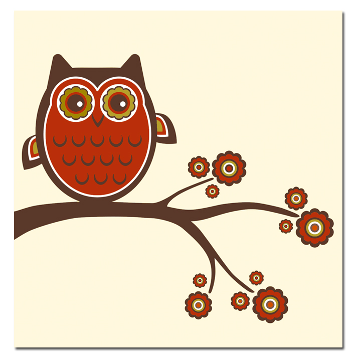 Gambar Owl Cartoon | Free Download Clip Art | Free Clip Art | on ...