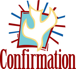 Confirmation Clip Art - Free Clipart Images