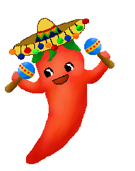 Mayo Clipart - ClipArt Best