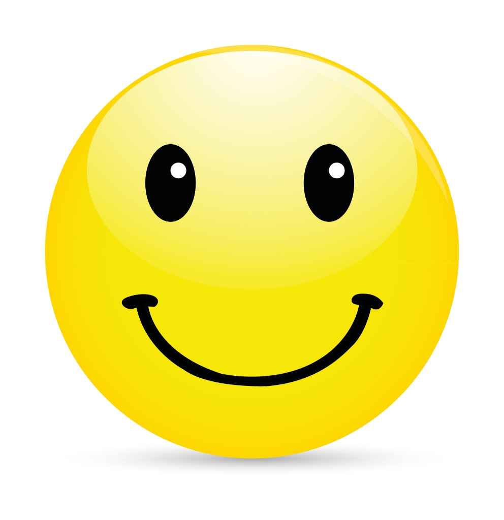 V.29: HD Images of Smiley Faces, Ultra HD 4K Smiley Faces Wallpapers