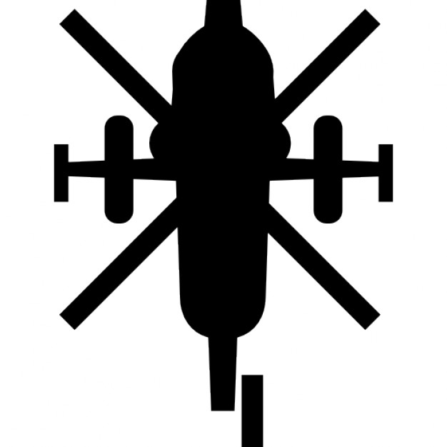 Army Helicopter Vectors, Photos and PSD files | Free Download