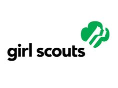 Girl scouts, Clip art and Scouts