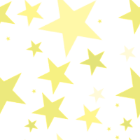 Yellow Star Wallpaper Designs - ClipArt Best