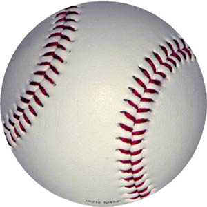 Baseball clipart free baseball graphics clipart clipart image #5376