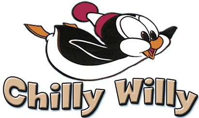 ChillyWillyFan.com