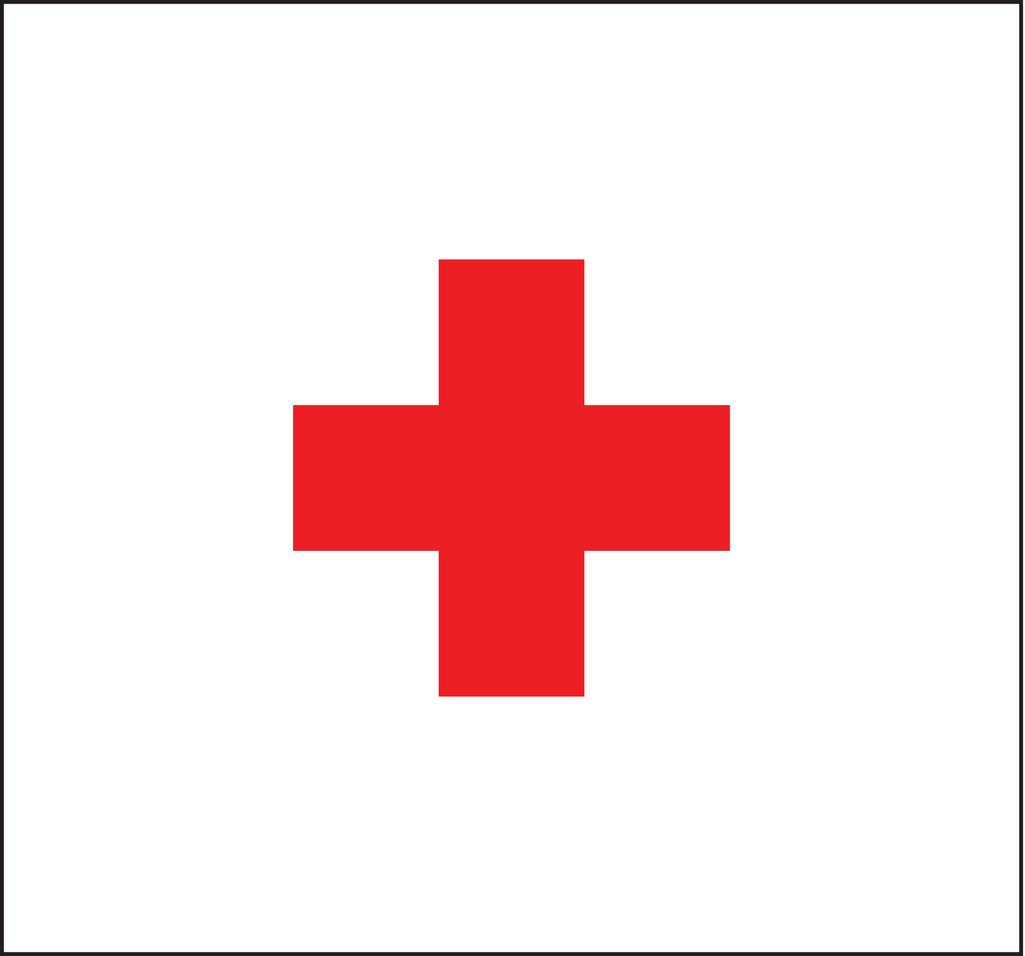 Raconteur Report: Medical Links: YouTube Medicine - Basic First Aid
