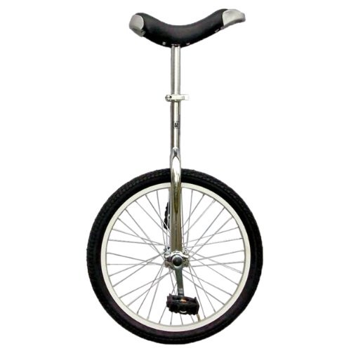 Unicycle Drawing Related Keywords & Suggestions - Unicycle Drawing ...