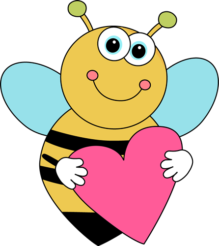 Bee Images Cartoon | Free Download Clip Art | Free Clip Art | on ...