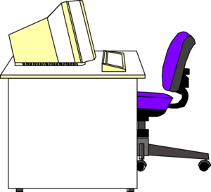 clip art for office – Clipart Free Download