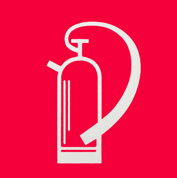 Fire Extinguisher Logo Clipart Best 