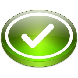 green_round_tick_4991.jpg